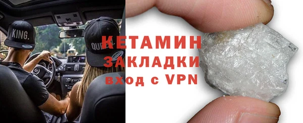 a pvp Алексеевка