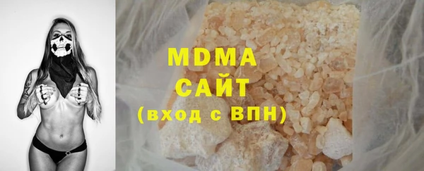 каннабис Алексин