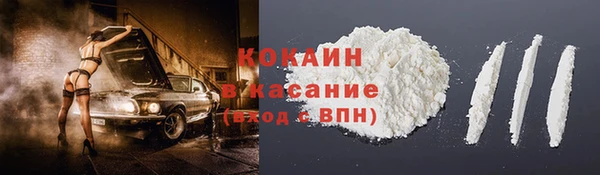 a pvp Алексеевка