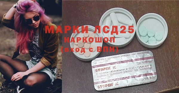 a pvp Алексеевка