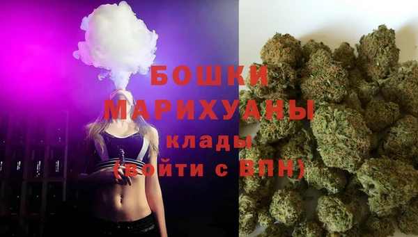 a pvp Алексеевка