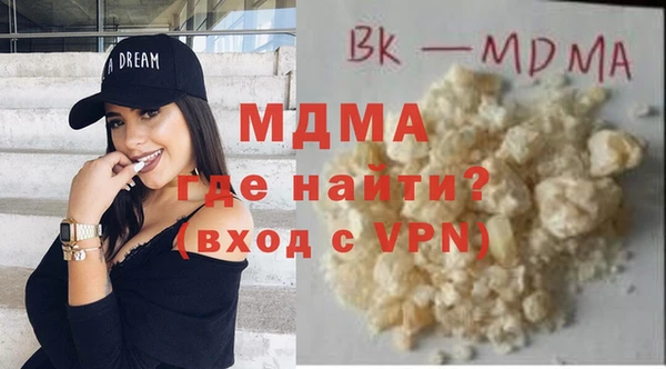 каннабис Алексин